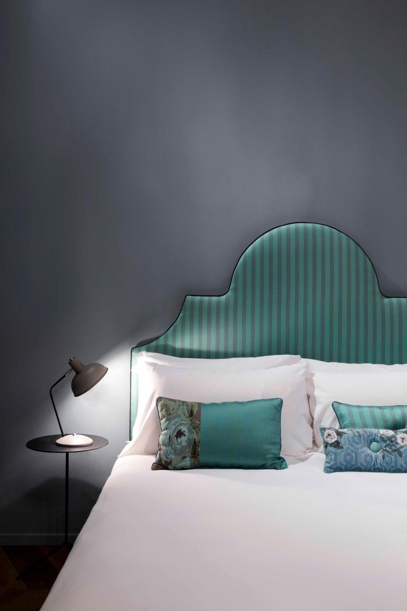 Agora' - Boutique Stays Turin Exterior foto